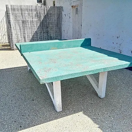 Ma Petite Maison Du Bord De Brétignolles-sur-Mer