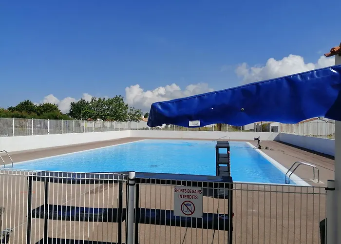 Ma Petite Maison Du Bord De *