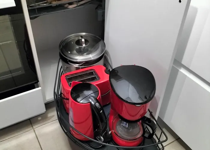 Ma Petite Maison Du Bord De Brétignolles-sur-Mer