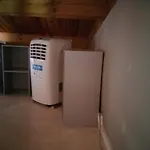 Ma Petite Maison Du Bord De Vakantiehuis