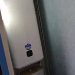 Σπίτι διακοπών Ma Petite Maison Du Bord De *