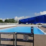 Ma Petite Maison Du Bord De *