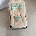 Σπίτι διακοπών Ma Petite Maison Du Bord De *