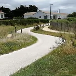 Ma Petite Maison Du Bord De Vakantiehuis