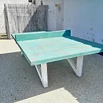 Ma Petite Maison Du Bord De Brétignolles-sur-Mer