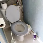 Ma Petite Maison Du Bord De Vakantiehuis Brétignolles-sur-Mer