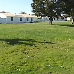 Ma Petite Maison Du Bord De *