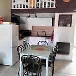 Ma Petite Maison Du Bord De Vakantiehuis