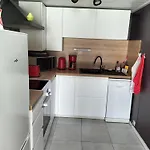 Σπίτι διακοπών Ma Petite Maison Du Bord De *