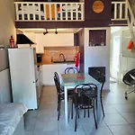 Ma Petite Maison Du Bord De Brétignolles-sur-Mer