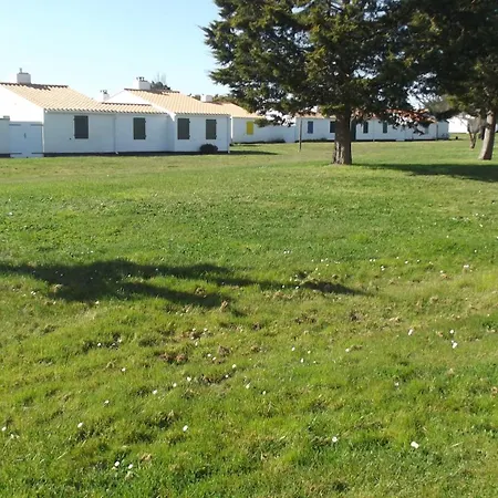 Ma Petite Maison Du Bord De *